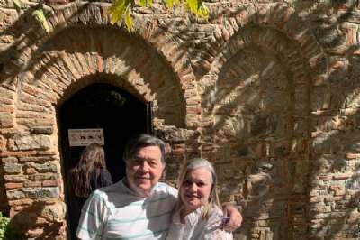 WhatsApp Image 2023-08-29 at 15.51.23 (3).jpeg